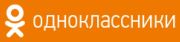 Группа интернет-магазина Тойсвиль ВКонтакте
