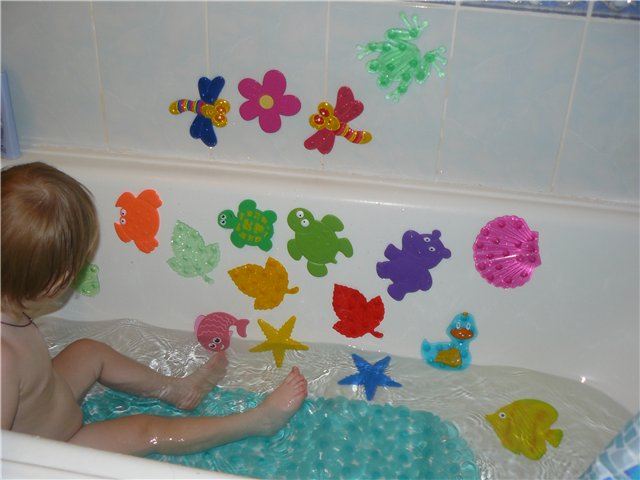Купить мини-коврики для ванной по низким ценам